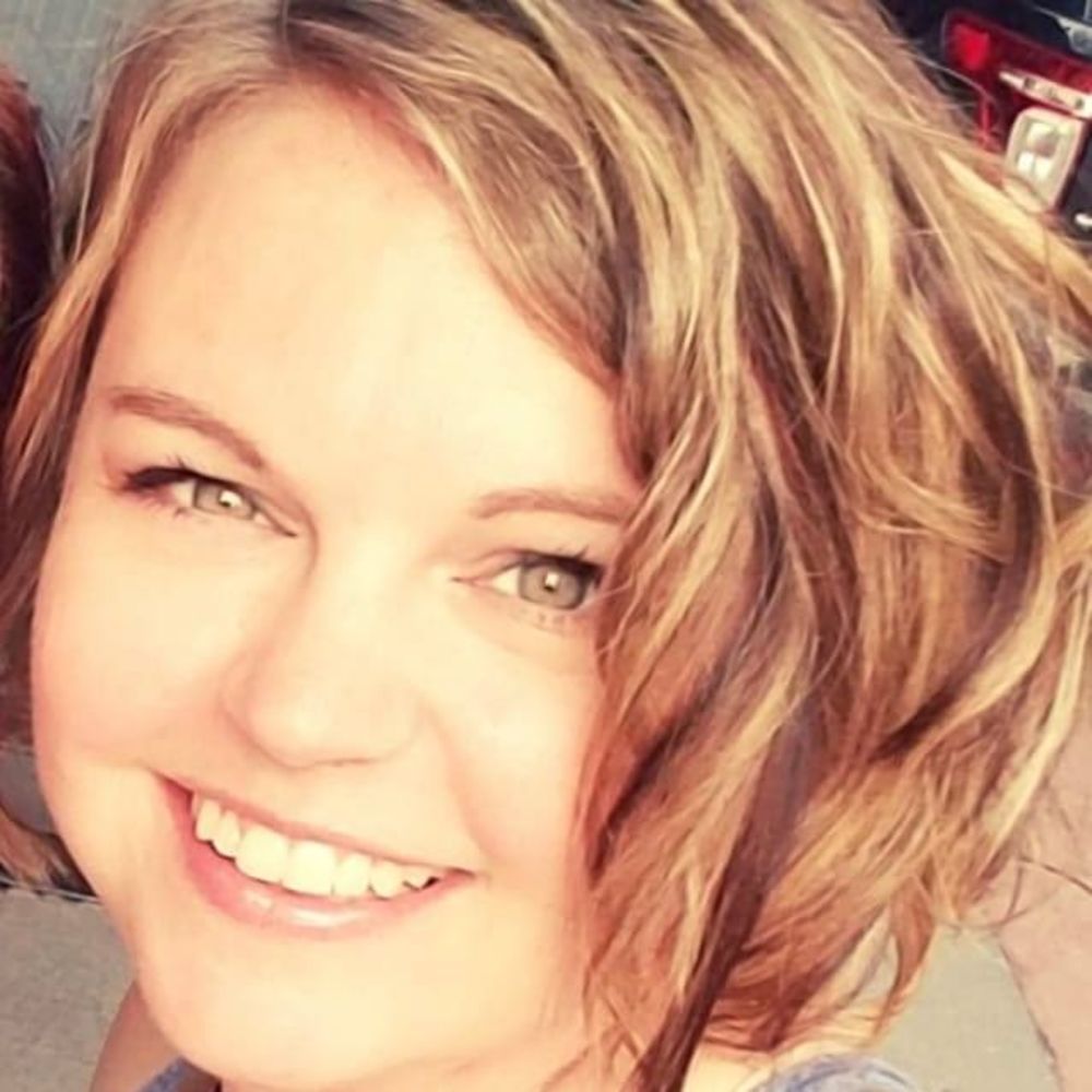 Meet your Posher, Cindi